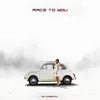 Race to You