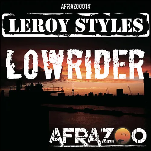 Lowrider