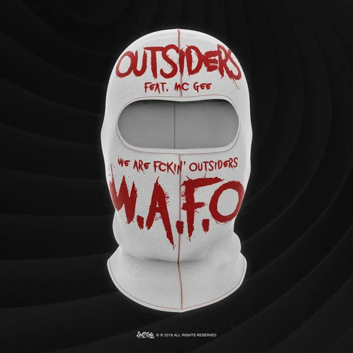 W.A.F.O.