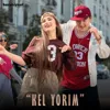 Kel yorim