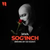 Sog'inch