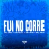 Fui no Corre