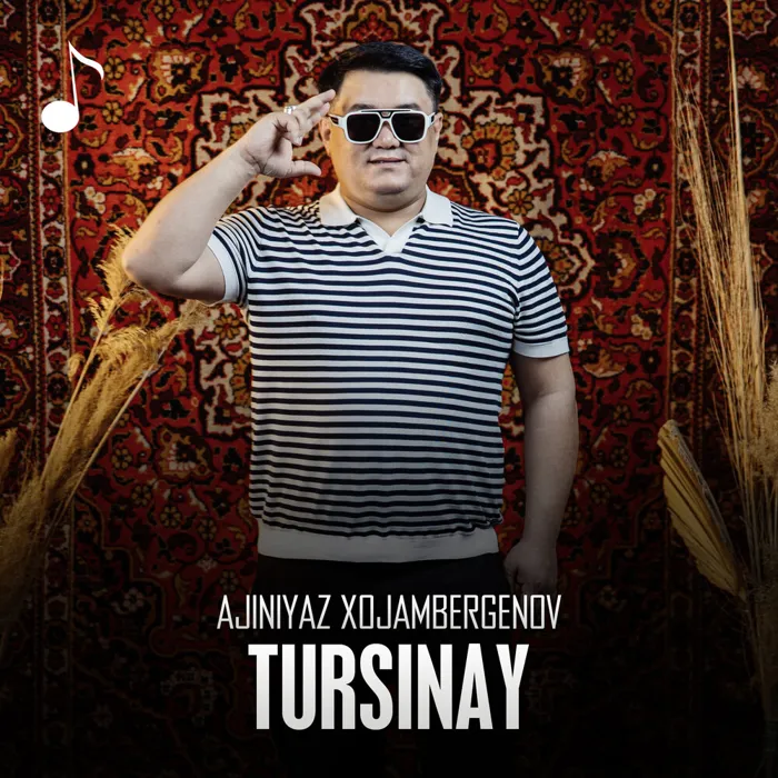 Tursinay