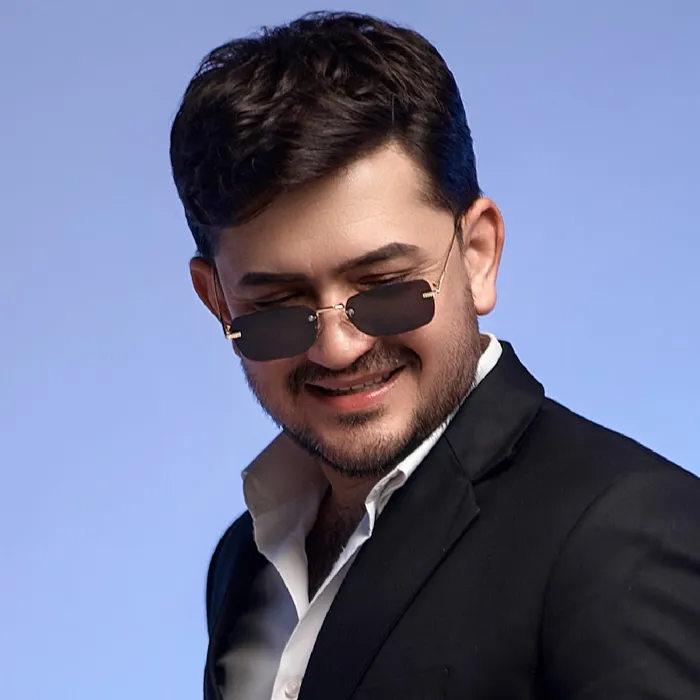 Söýenç Leýli