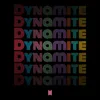 Dynamite