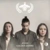 Golden Empire feat. Zitaa