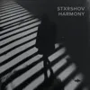 Harmony