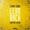 Lean Back