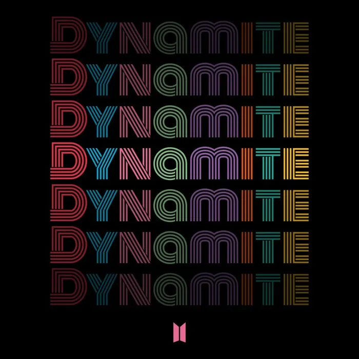 Dynamite