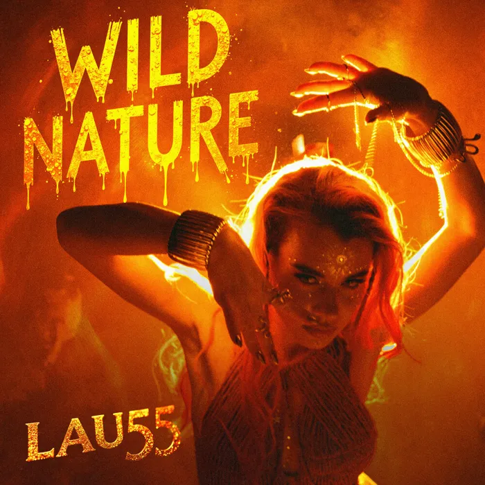 Wild Nature