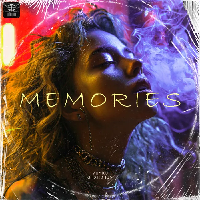 Memories