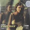 Fine Day