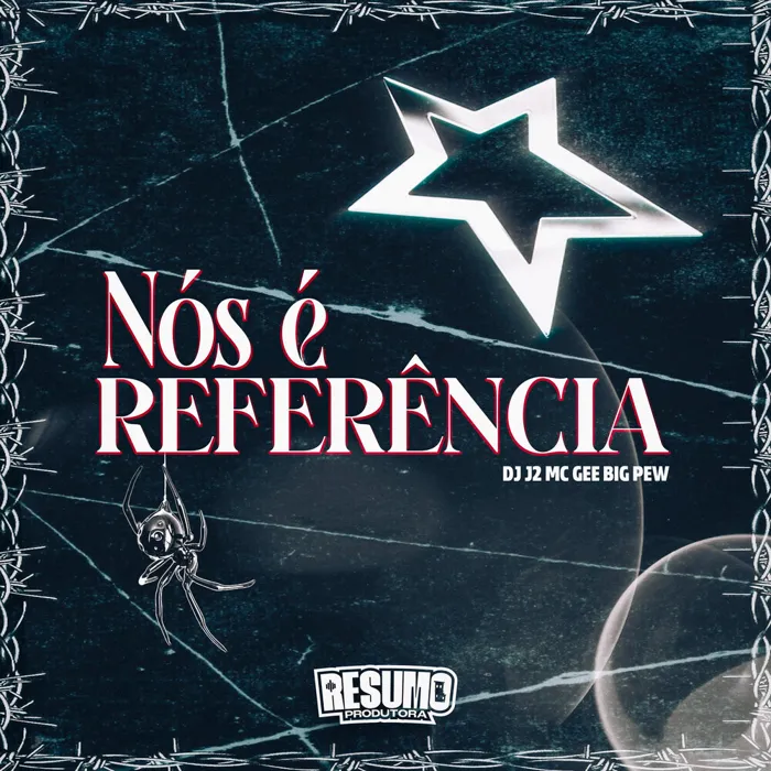 Nós É Referência