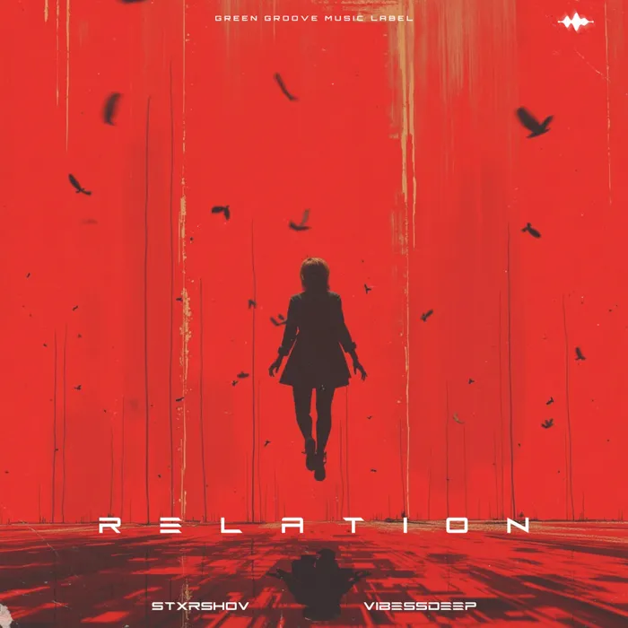 Relation