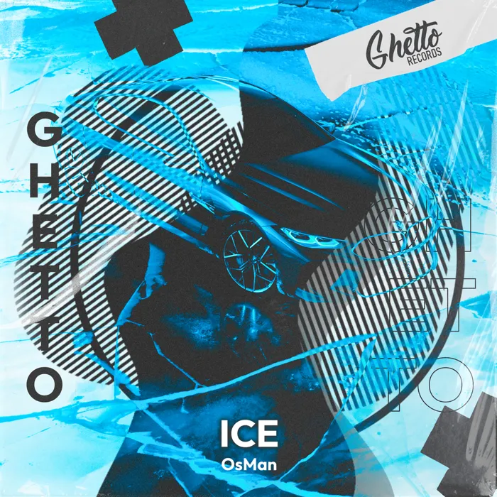 ICE