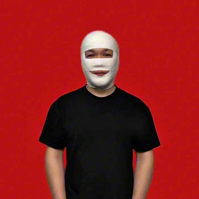 Qilpillama