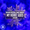 My Heart Goes (La Di Da)