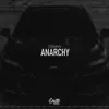Anarchy
