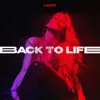 Back to Life