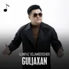 Guljaxan