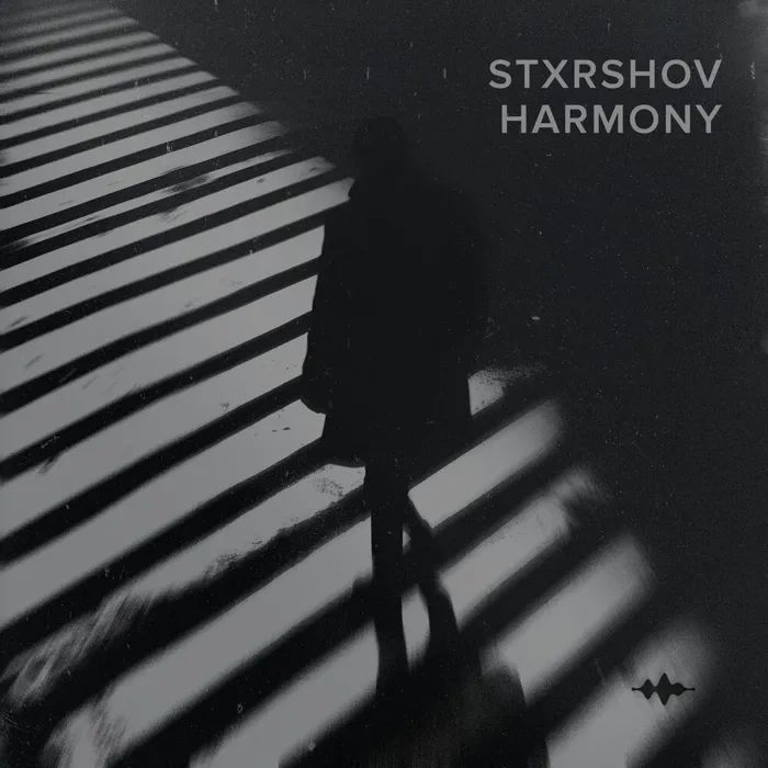 Harmony