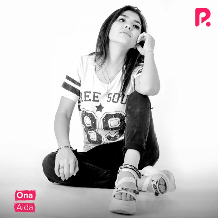 Ona