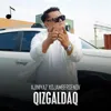 Qizgaldaq