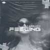 Feeling