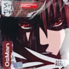 Sharingan Phonk