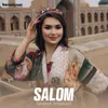 Salom