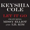 Let It Go