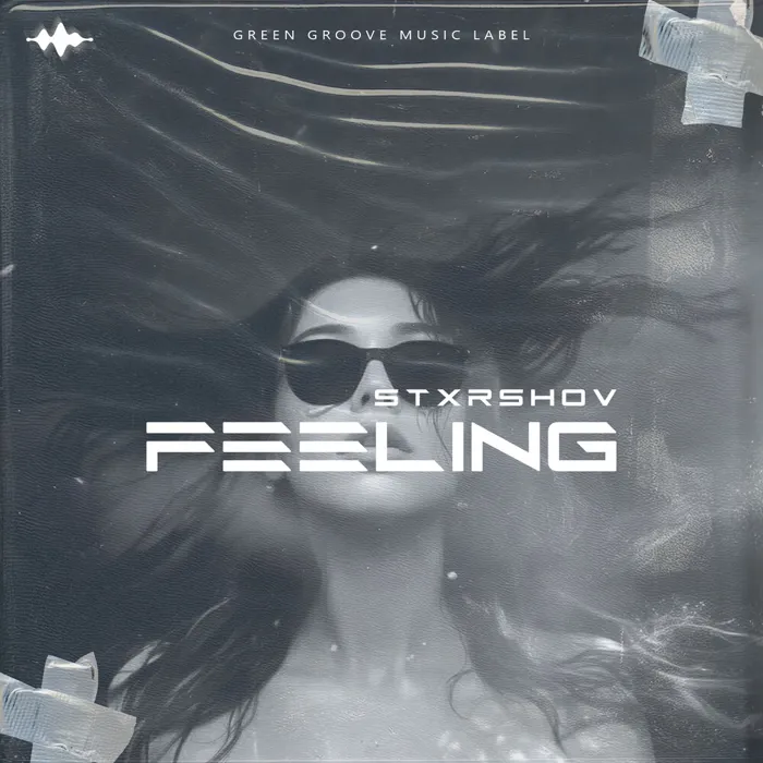 Feeling