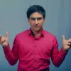 Jallimi
