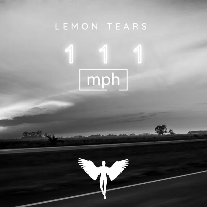 111 MPH