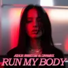 Run My Body
