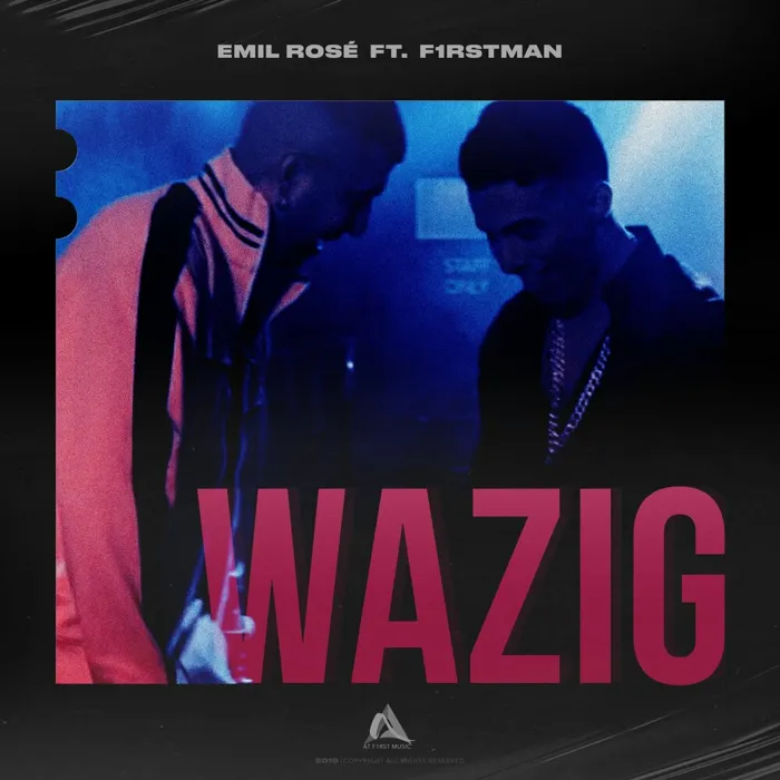 Wazig