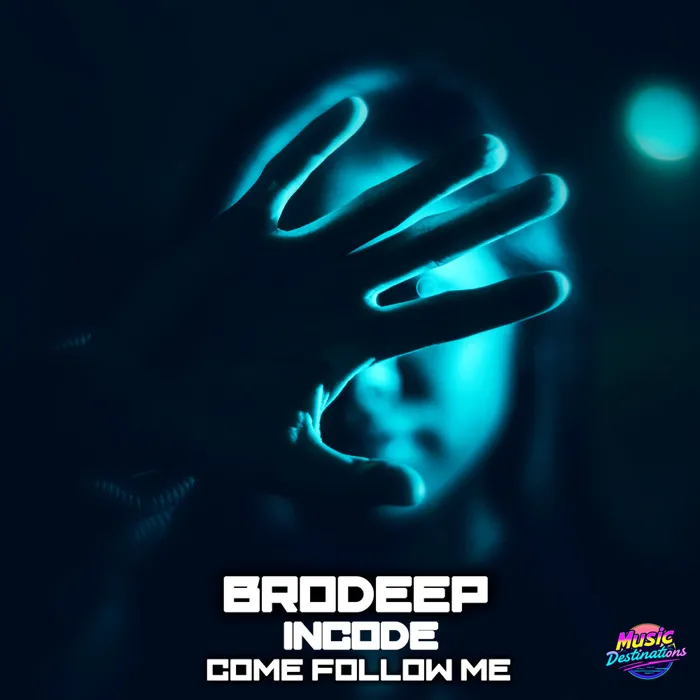 Come Follow Me