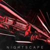 Nightscape