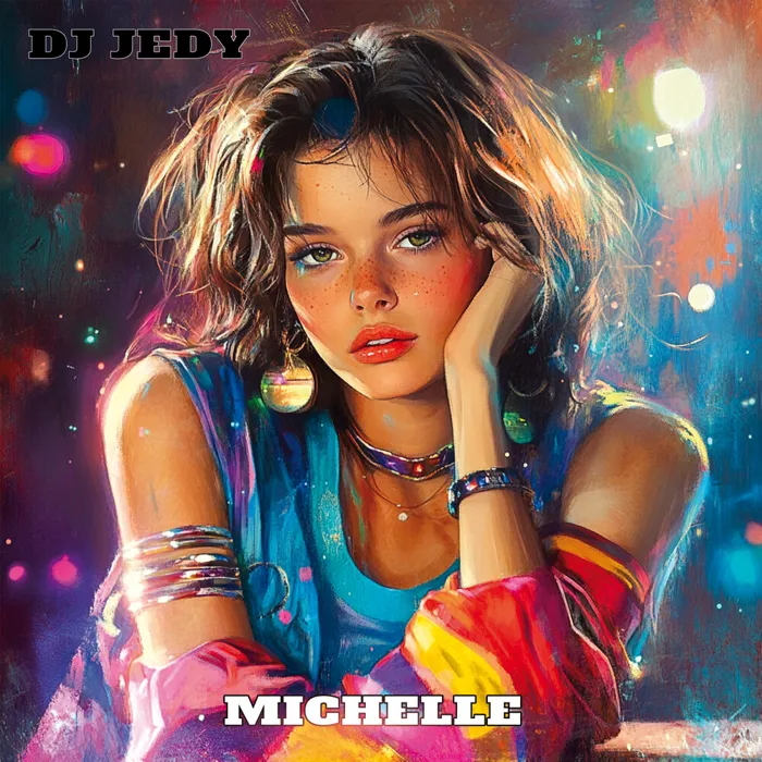 Michelle