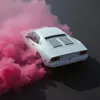 Adore