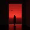 Red Sky