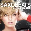 Mr. Saxobeat