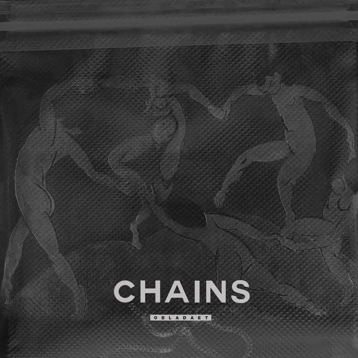 Chains
