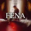 Fena