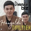 Diwanalar biz