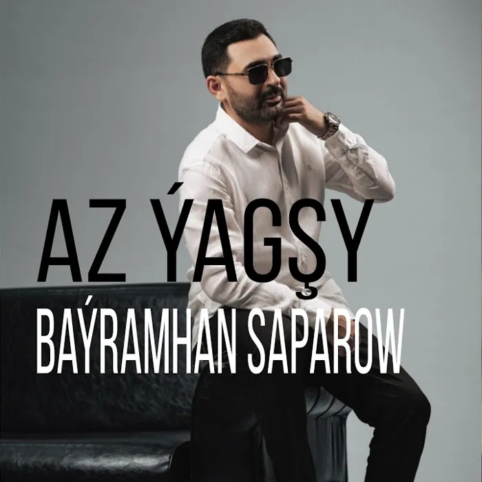 Az ýagşy