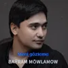 Meni gözleme
