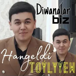 Diwanalar biz