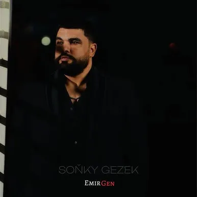 Soňky gezek