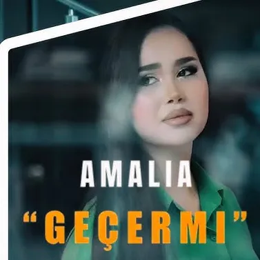 Geçermi